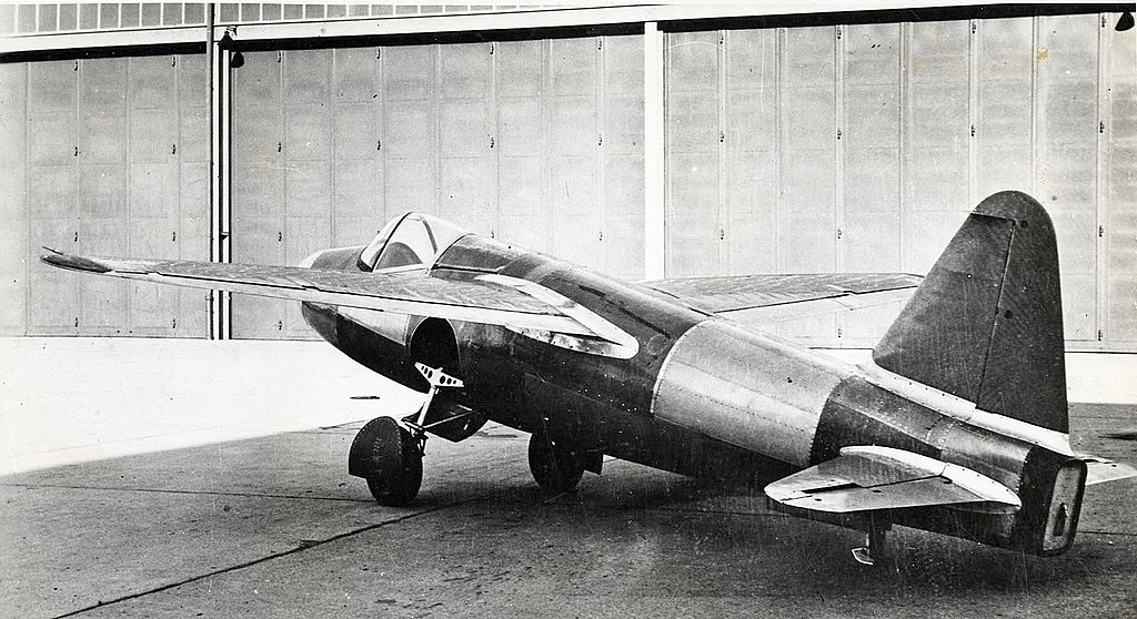 1---Heinkel_He_178_050602-F-1234P-002_1724743201_1.jpg