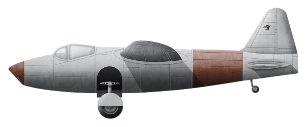He178_1.webp [58.10 KB]