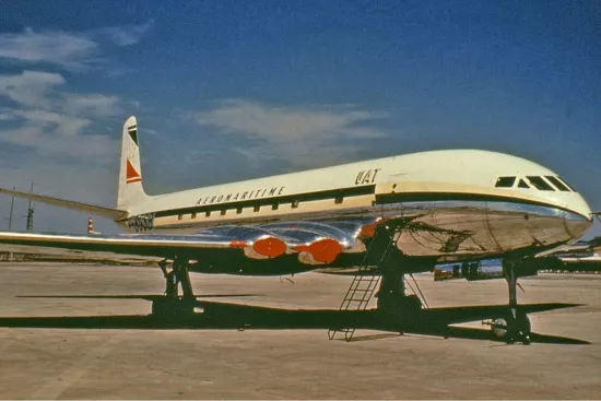 Aeromaritime_Comet_Groves.jpg