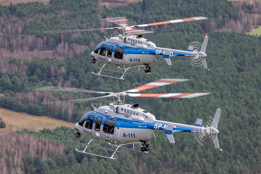 Policja_B407_20231219_0230.jpg