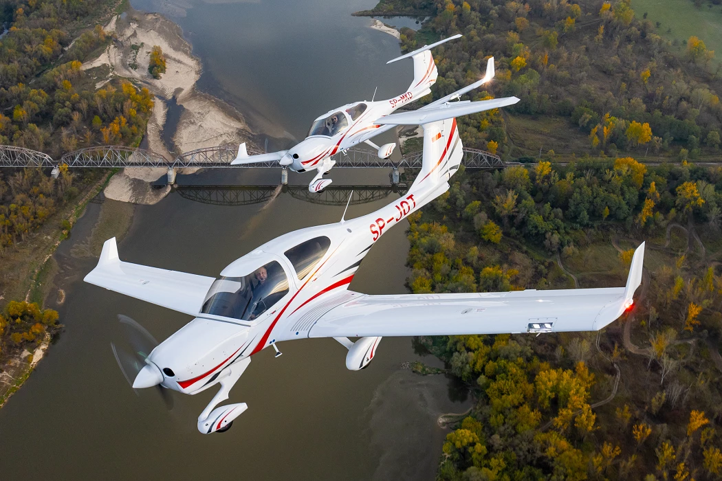 DA40_20241021_3321.jpg